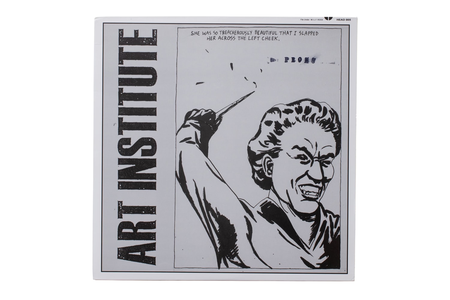 Raymond Pettibon Nervous Breakdown Book Exhibition Art Artworks Germany Berlin David Zwirner