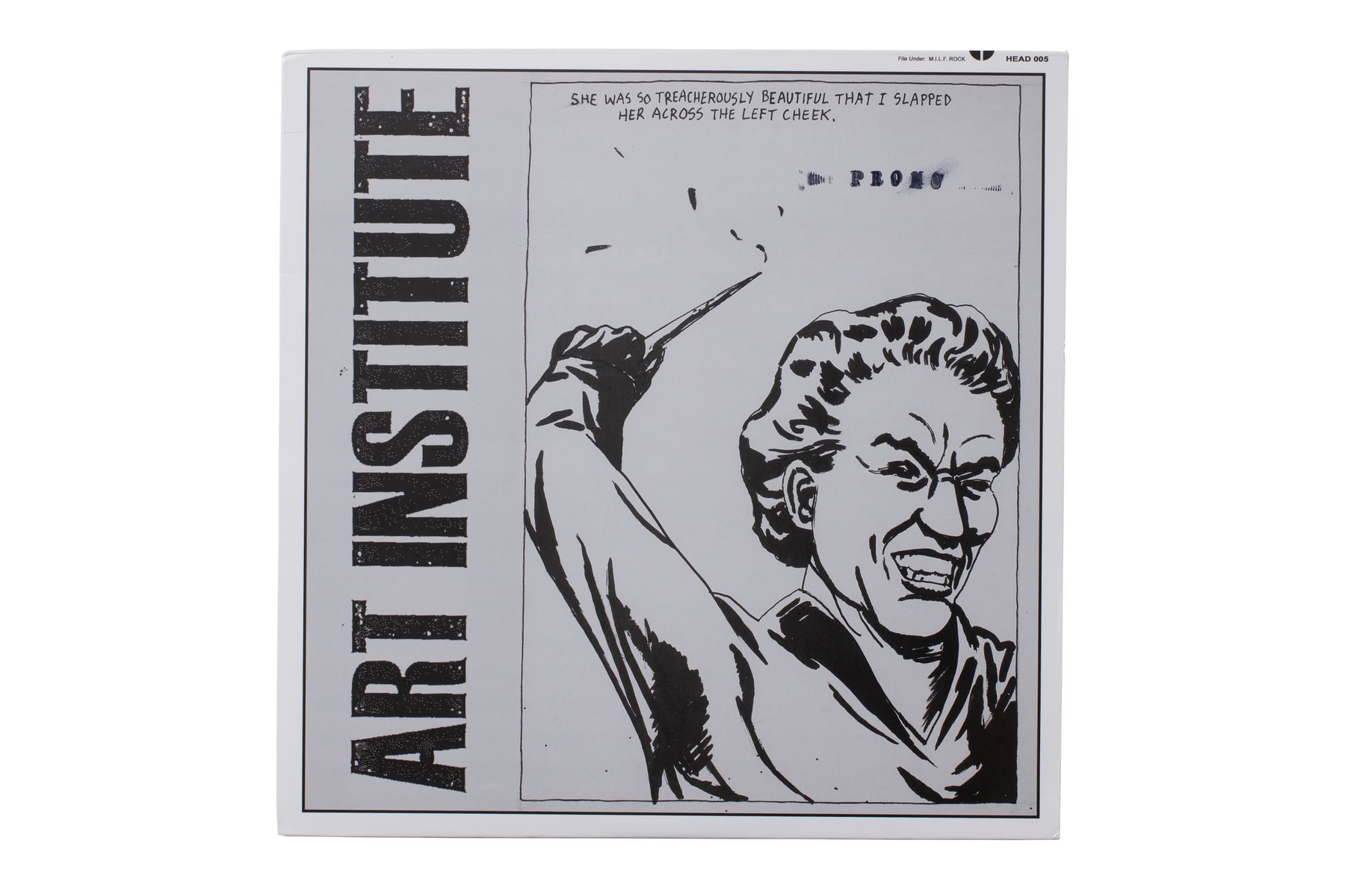 Raymond Pettibon Nervous Breakdown Book Exhibition Art Artworks Germany Berlin David Zwirner