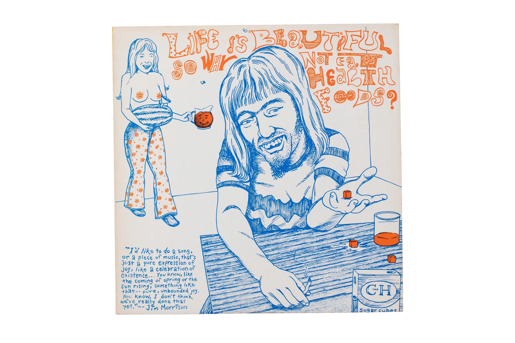 Raymond Pettibon Nervous Breakdown Book Exhibition Art Artworks Germany Berlin David Zwirner