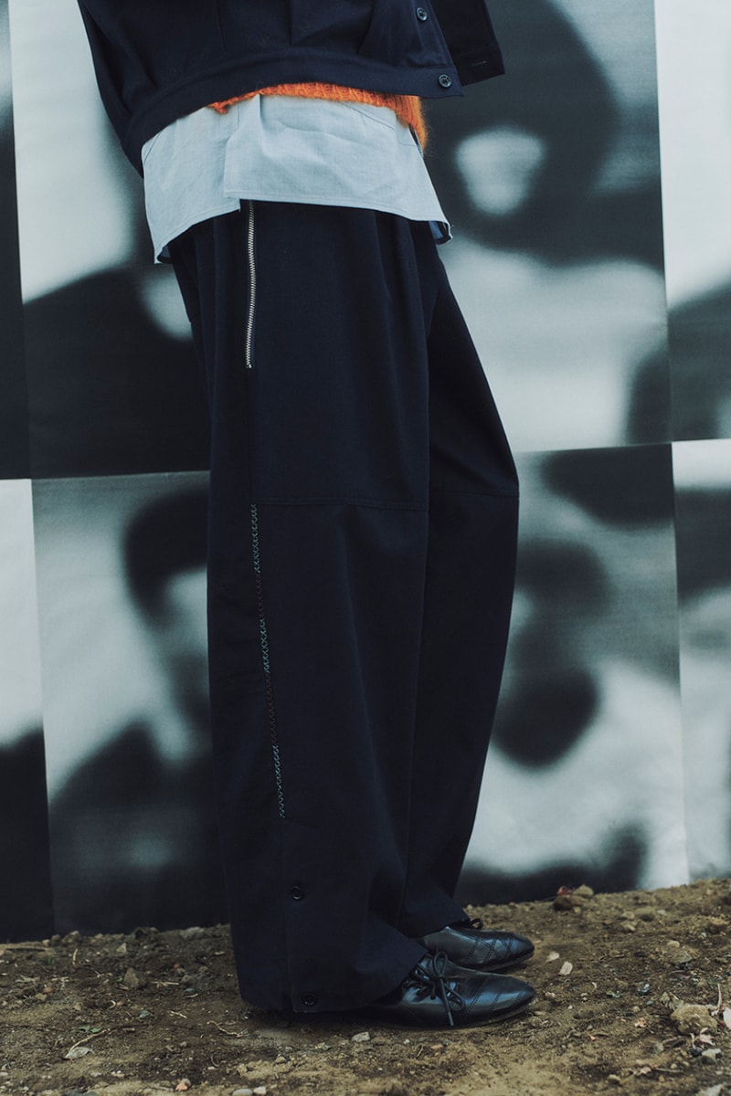 COGNOMEN FOOTBALL SABOT Shoe Release Info