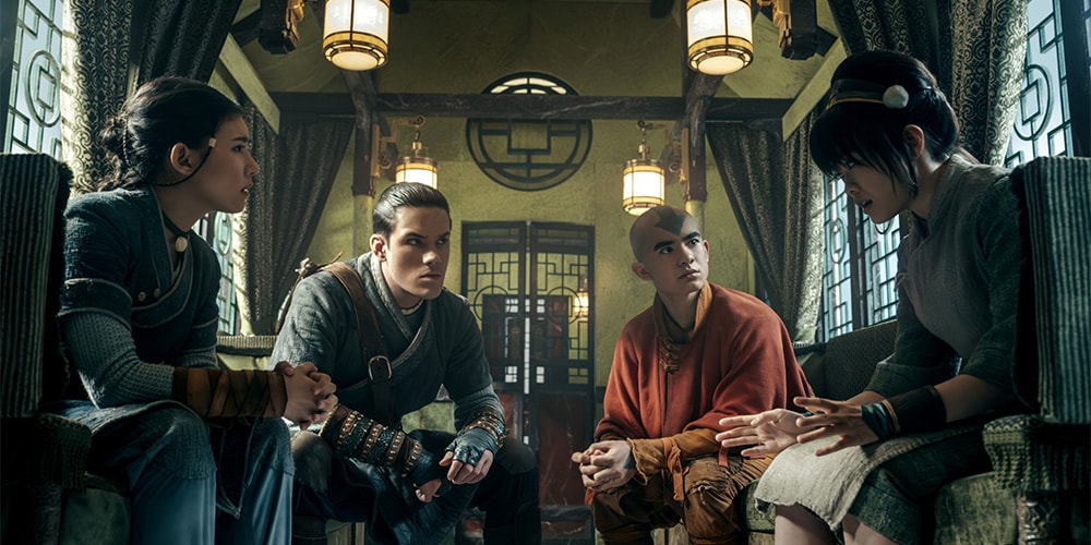 Best new movies coming to Netflix in June 2026