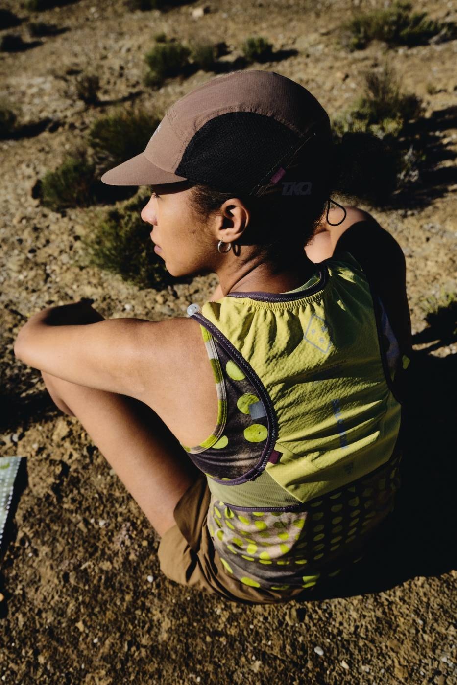 Salomon Pas Normal Studios spring summer ss 2026 Collaboration collection Release Info