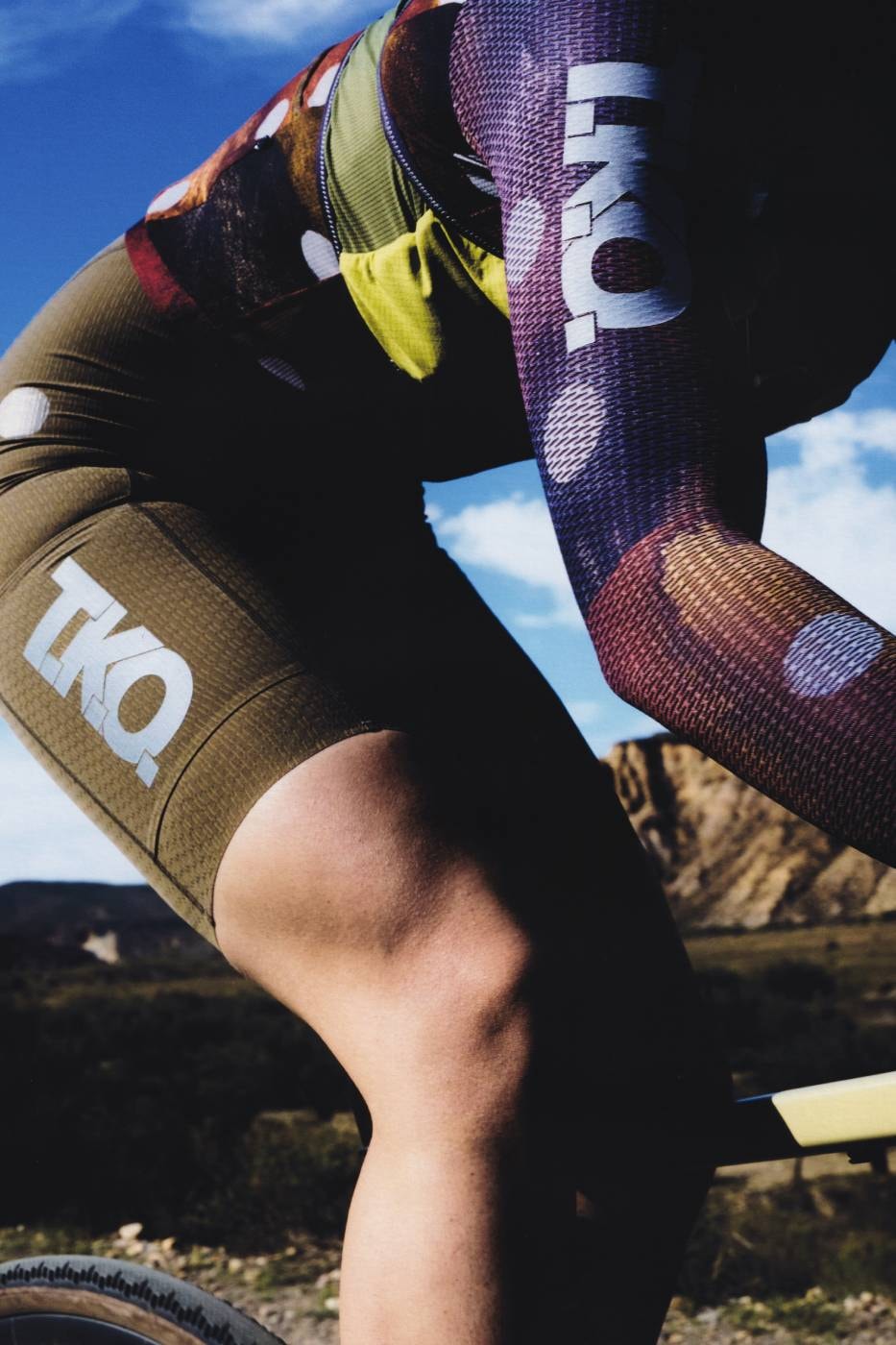 Salomon Pas Normal Studios spring summer ss 2026 Collaboration collection Release Info