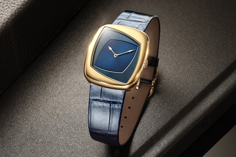 Dennison Collectability Oblique Collection Second Collaboration Release Info Oblique Enigma Oblique Vector