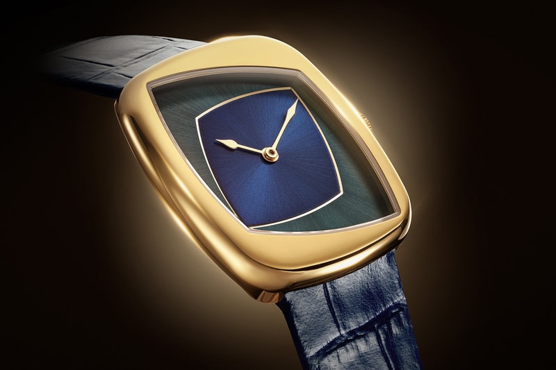 Dennison Collectability Oblique Collection Second Collaboration Release Info Oblique Enigma Oblique Vector