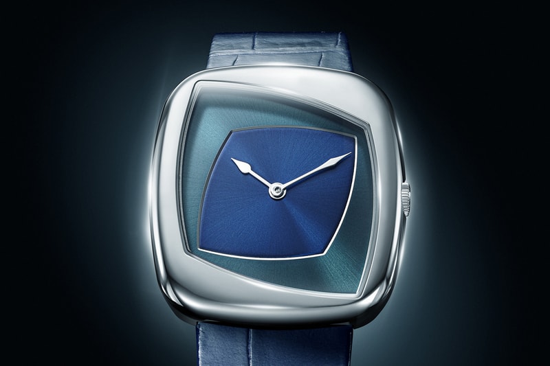 Dennison Collectability Oblique Collection Second Collaboration Release Info Oblique Enigma Oblique Vector