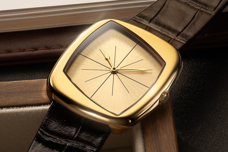 Dennison Collectability Oblique Collection Second Collaboration Release Info Oblique Enigma Oblique Vector
