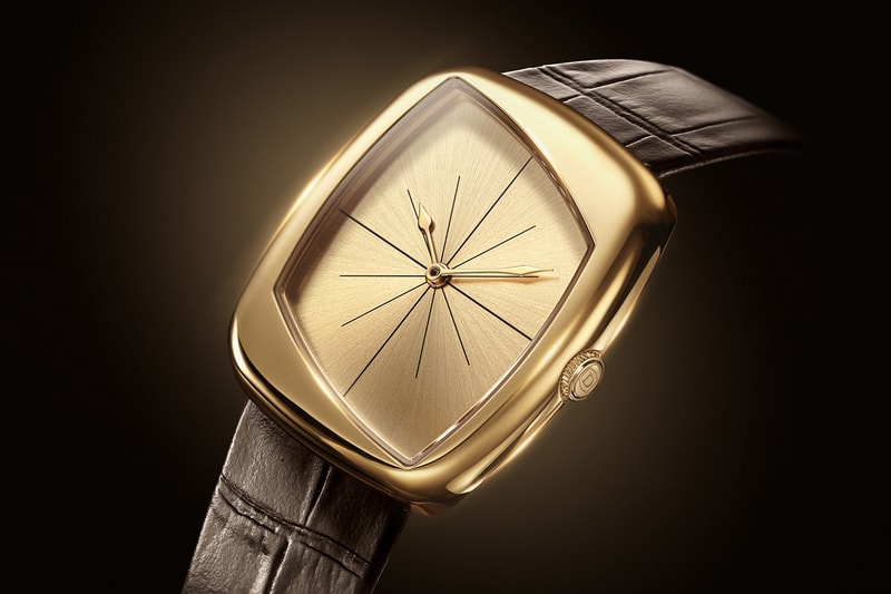 Dennison Collectability Oblique Collection Second Collaboration Release Info Oblique Enigma Oblique Vector