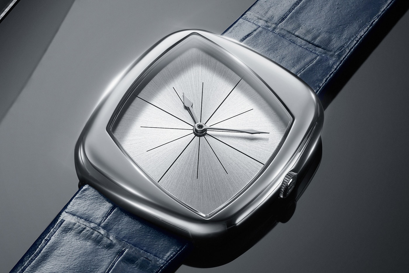 Dennison Collectability Oblique Collection Second Collaboration Release Info Oblique Enigma Oblique Vector