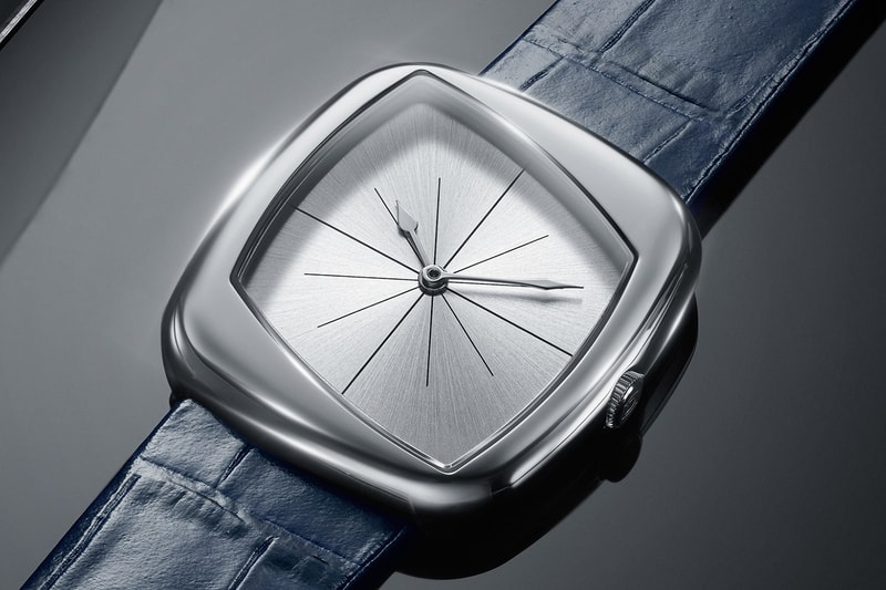 Dennison Collectability Oblique Collection Second Collaboration Release Info Oblique Enigma Oblique Vector