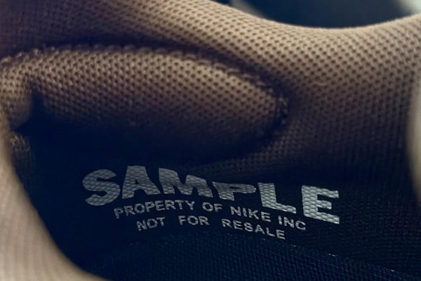 Nike SB Air Force 1 Low “Light Chocolate” Light Chocolate/Black-Light Chocolate HM8517-201