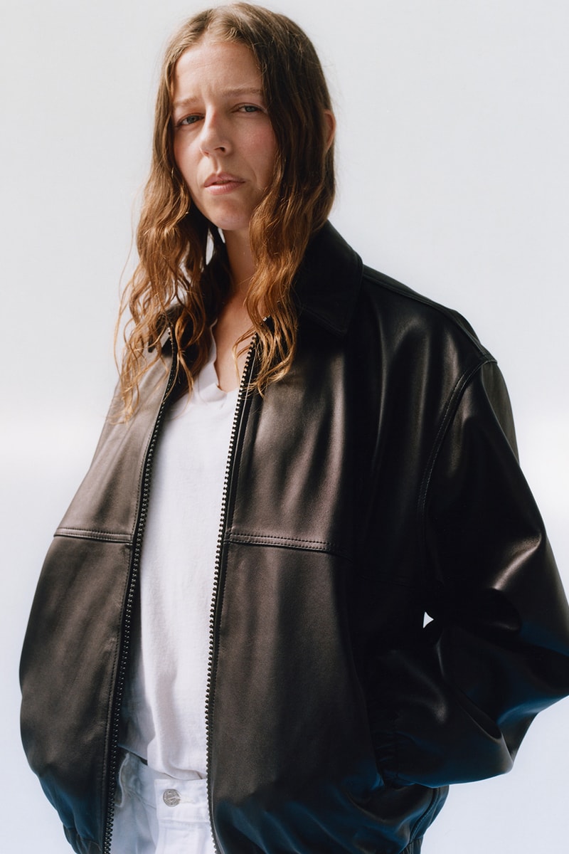 Stüssy Summer 2026 Lookbook Collection Release Info california 