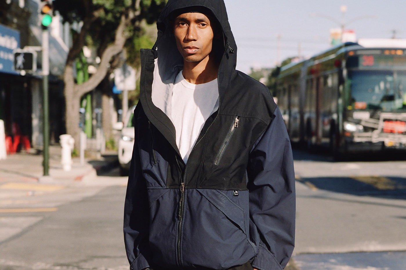 adidas Skateboarding Unveils Thrasher x AFA World Cup Collection