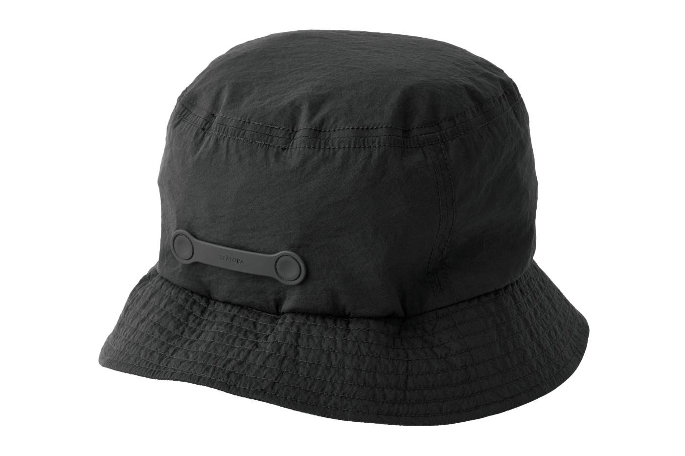 Kijima Takayuki TEATORA AQUAKINESIS Cartridge cap TCartridge Hat