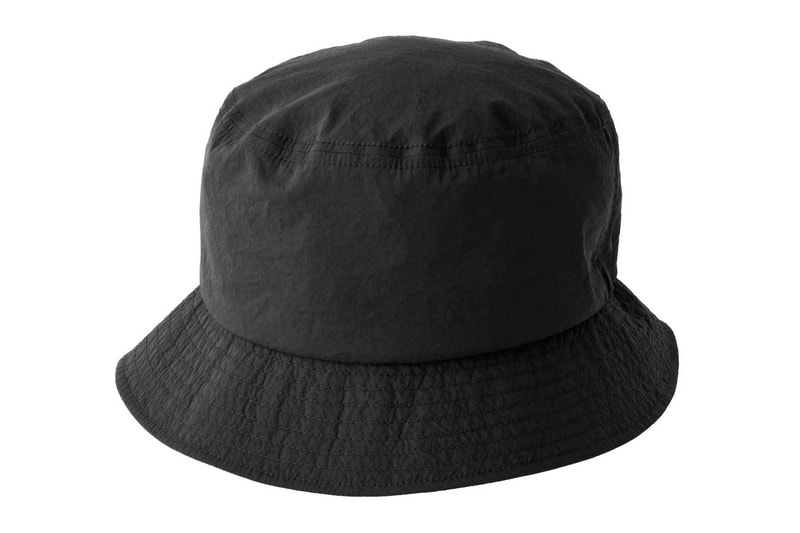 Kijima Takayuki TEATORA AQUAKINESIS Cartridge cap TCartridge Hat
