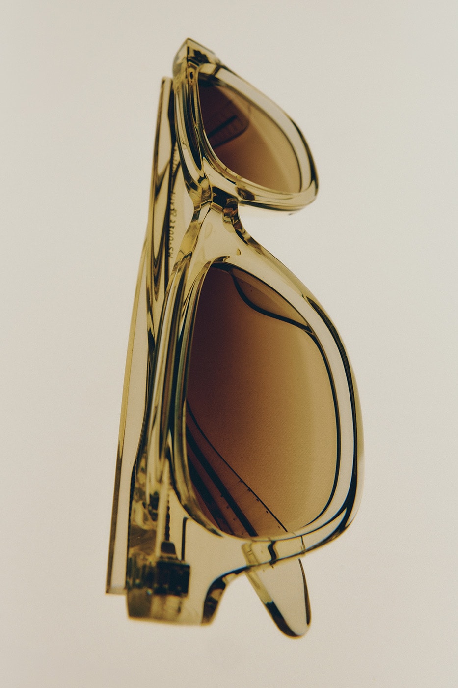 Monos Mira Eyewear Collection Release Info