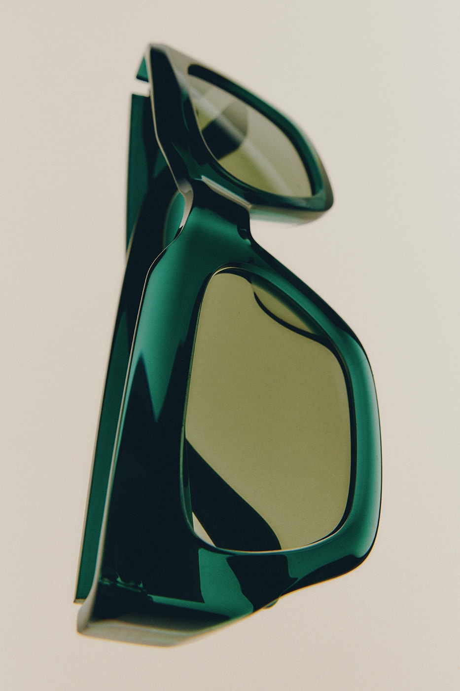 Monos Mira Eyewear Collection Release Info