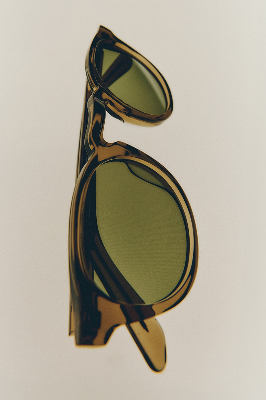 Monos Mira Eyewear Collection Release Info