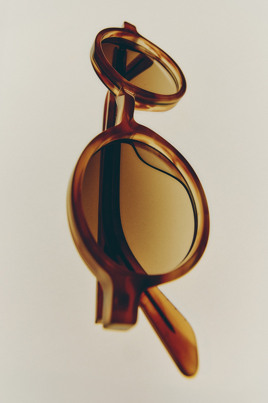 Monos Mira Eyewear Collection Release Info