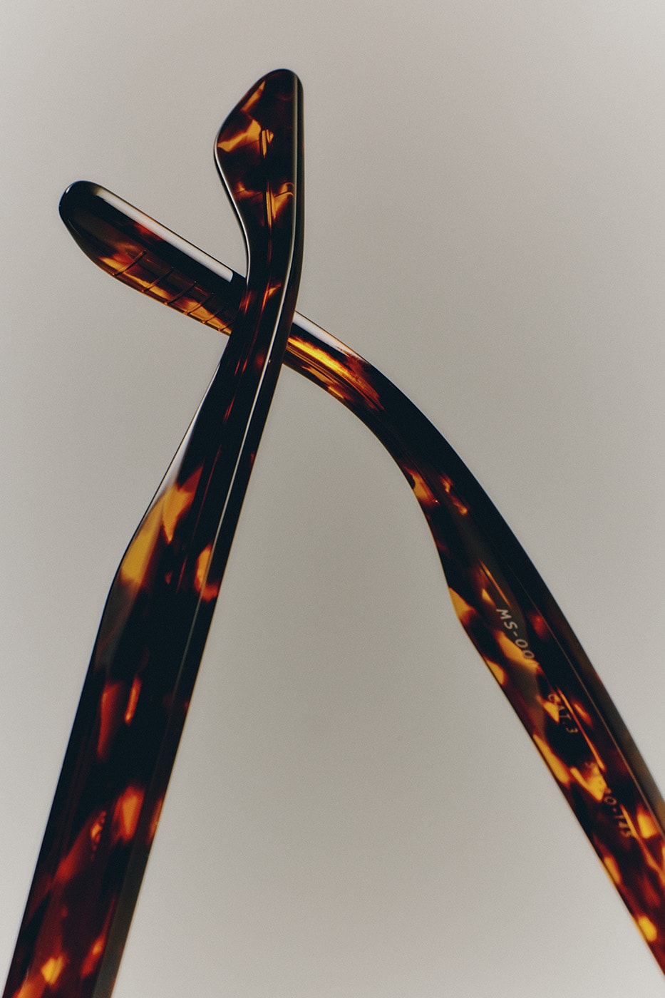 Monos Mira Eyewear Collection Release Info