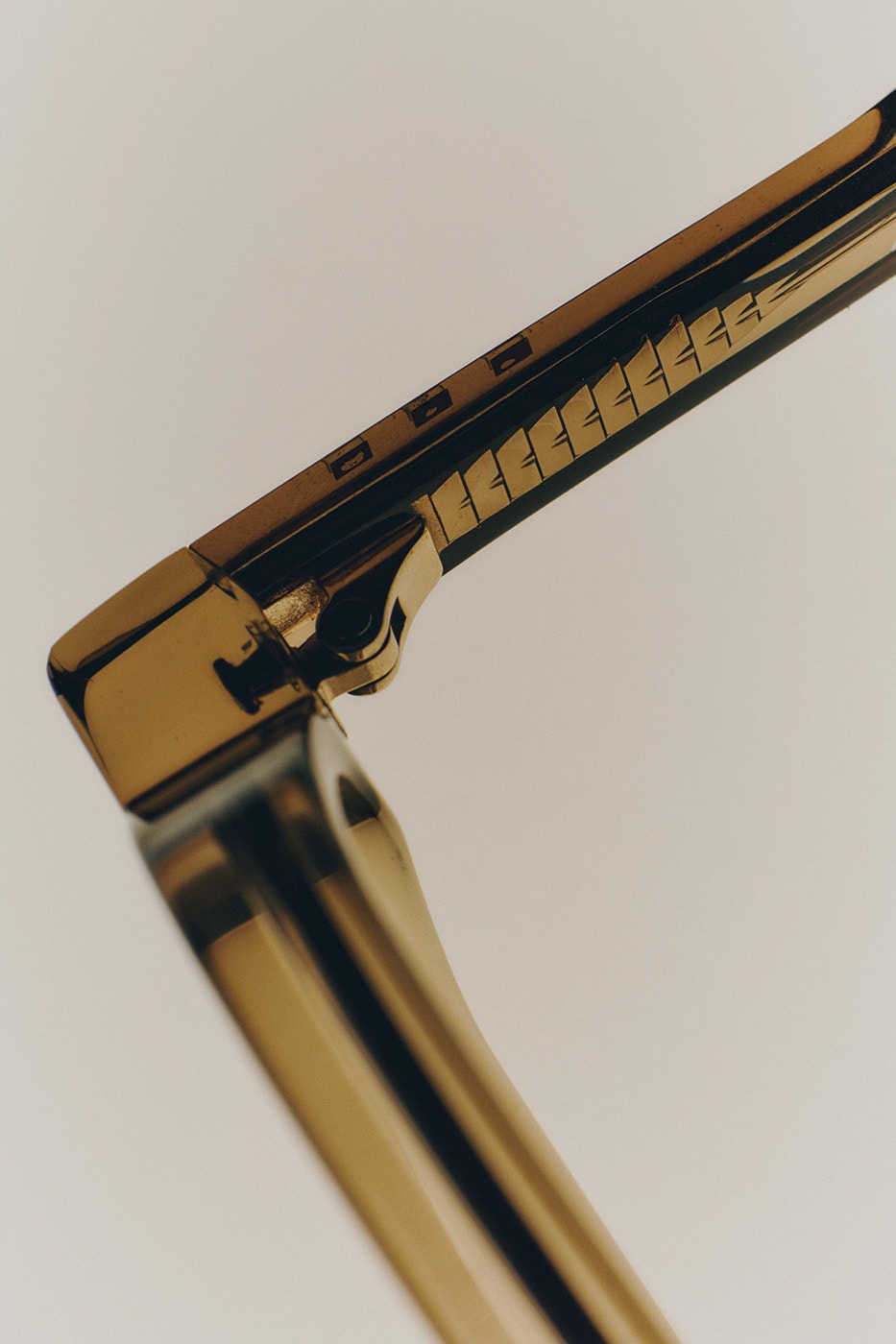Monos Mira Eyewear Collection Release Info