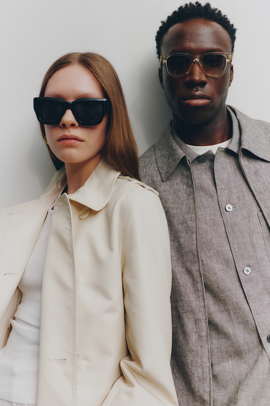 Monos Mira Eyewear Collection Release Info