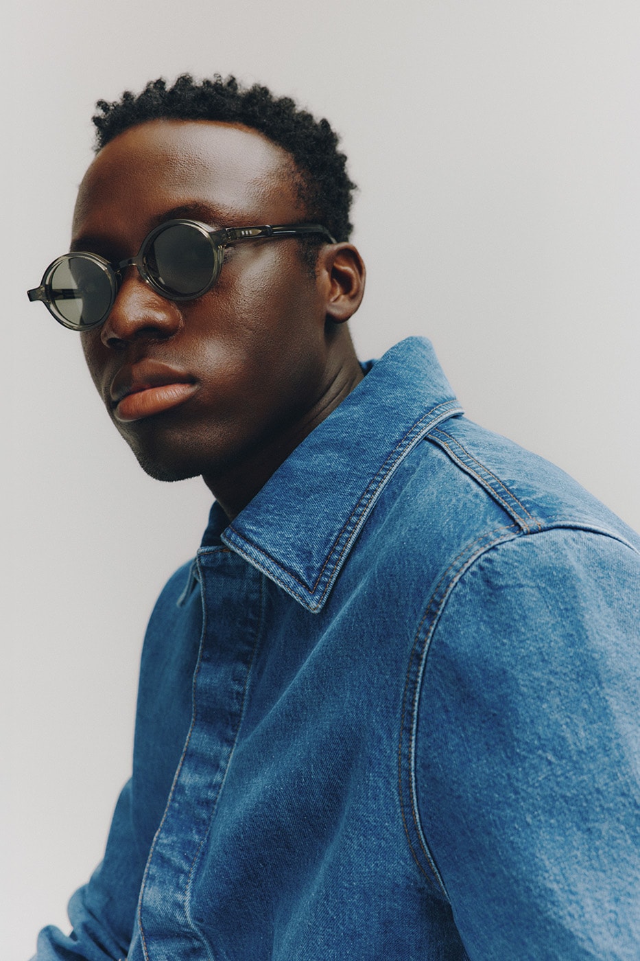 Monos Mira Eyewear Collection Release Info