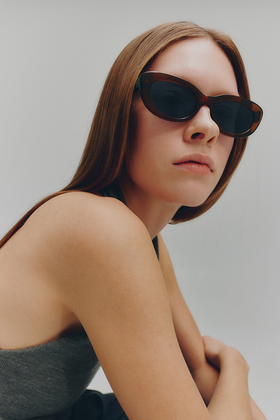 Monos Mira Eyewear Collection Release Info
