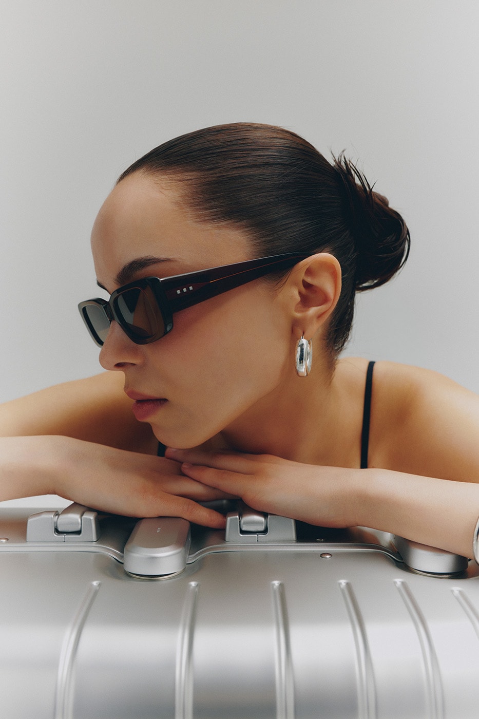 Monos Mira Eyewear Collection Release Info