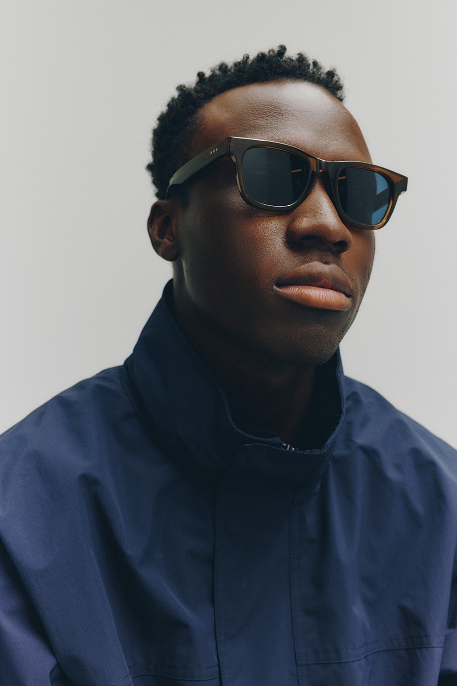 Monos Mira Eyewear Collection Release Info