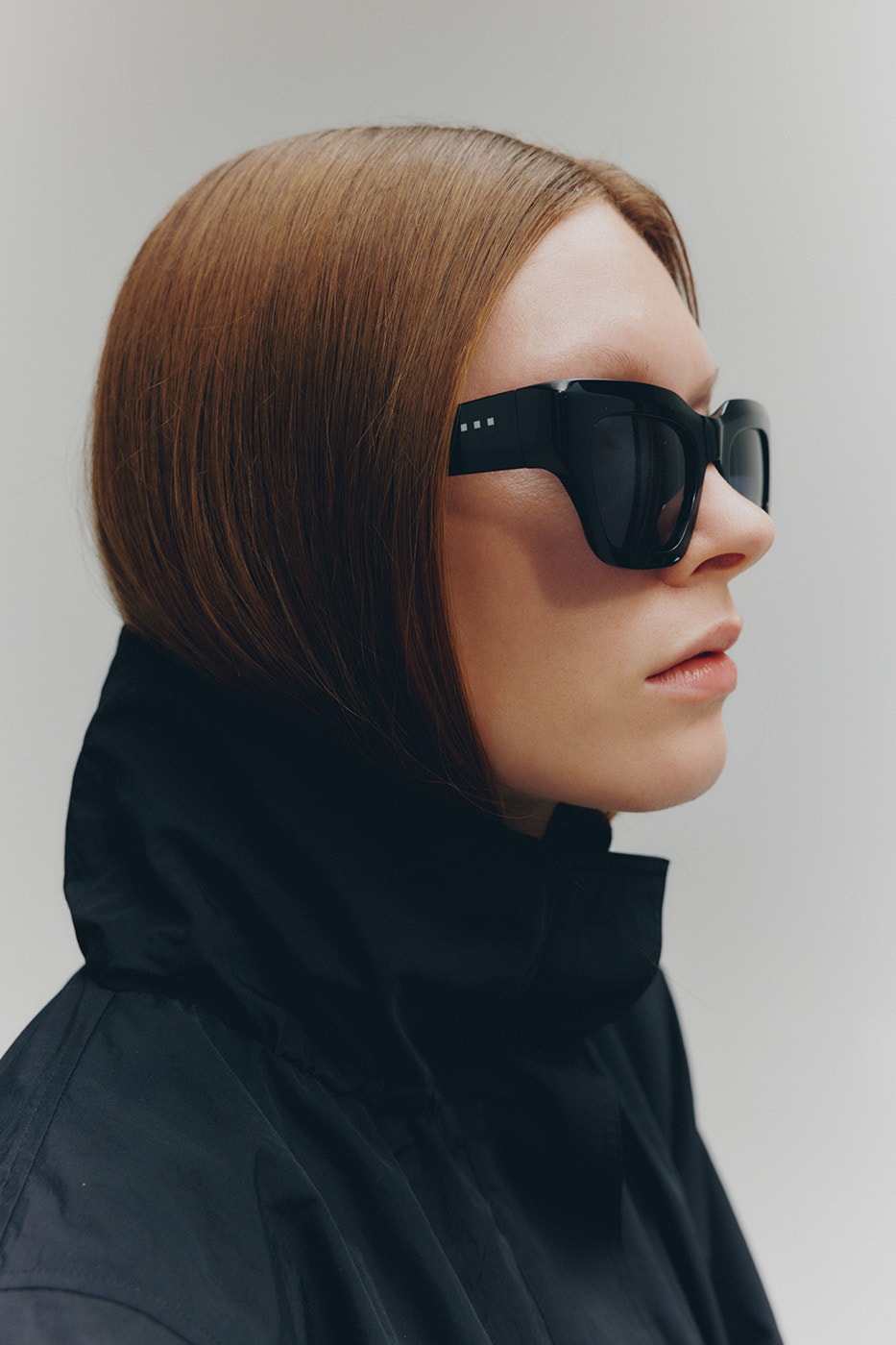 Monos Mira Eyewear Collection Release Info