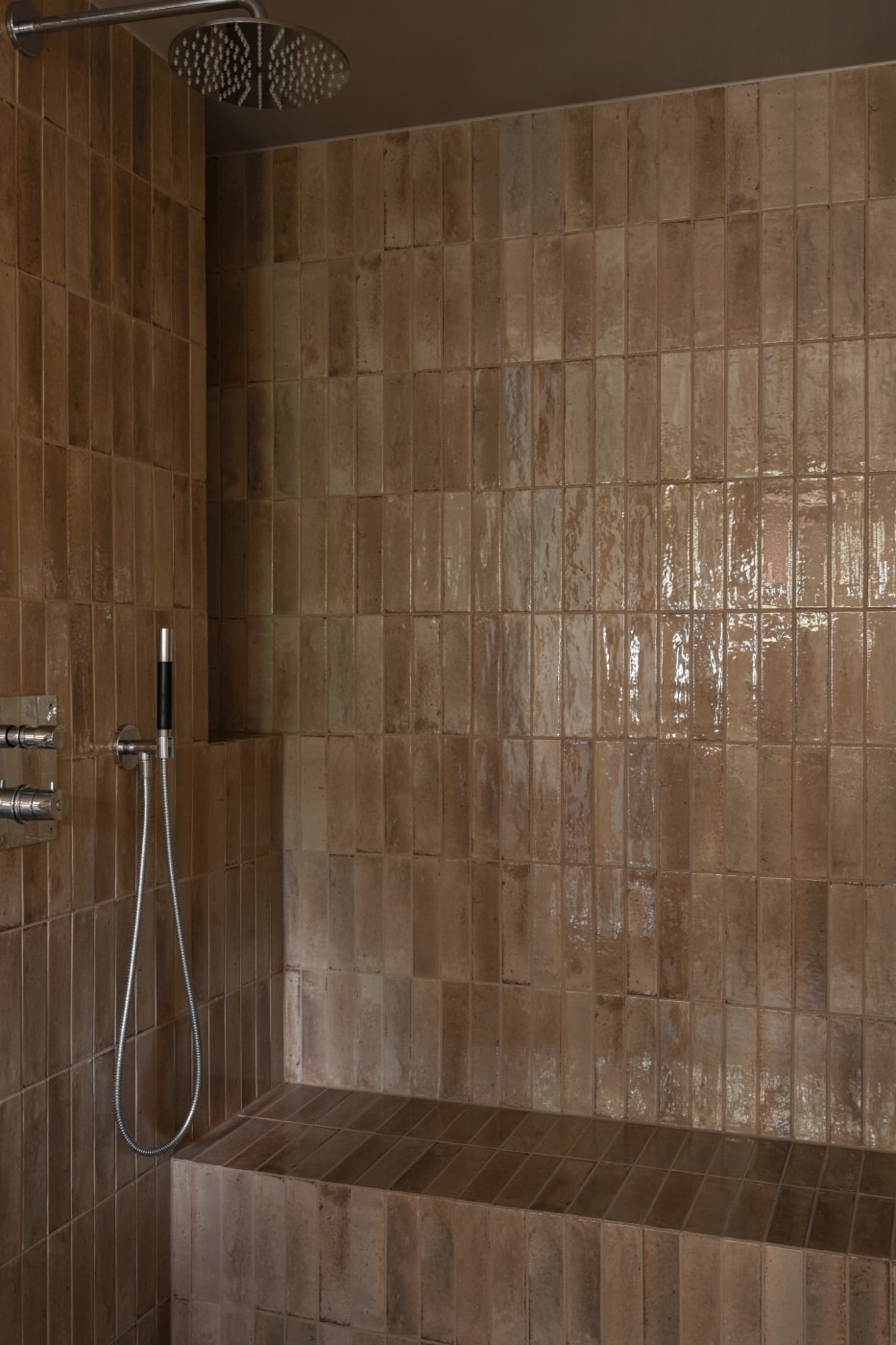 Note Design Studio Villa Österlen Sweden Homes Interiors Architecture