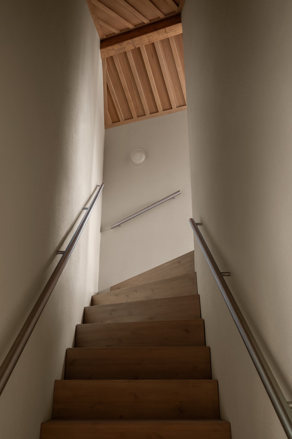 Note Design Studio Villa Österlen Sweden Homes Interiors Architecture