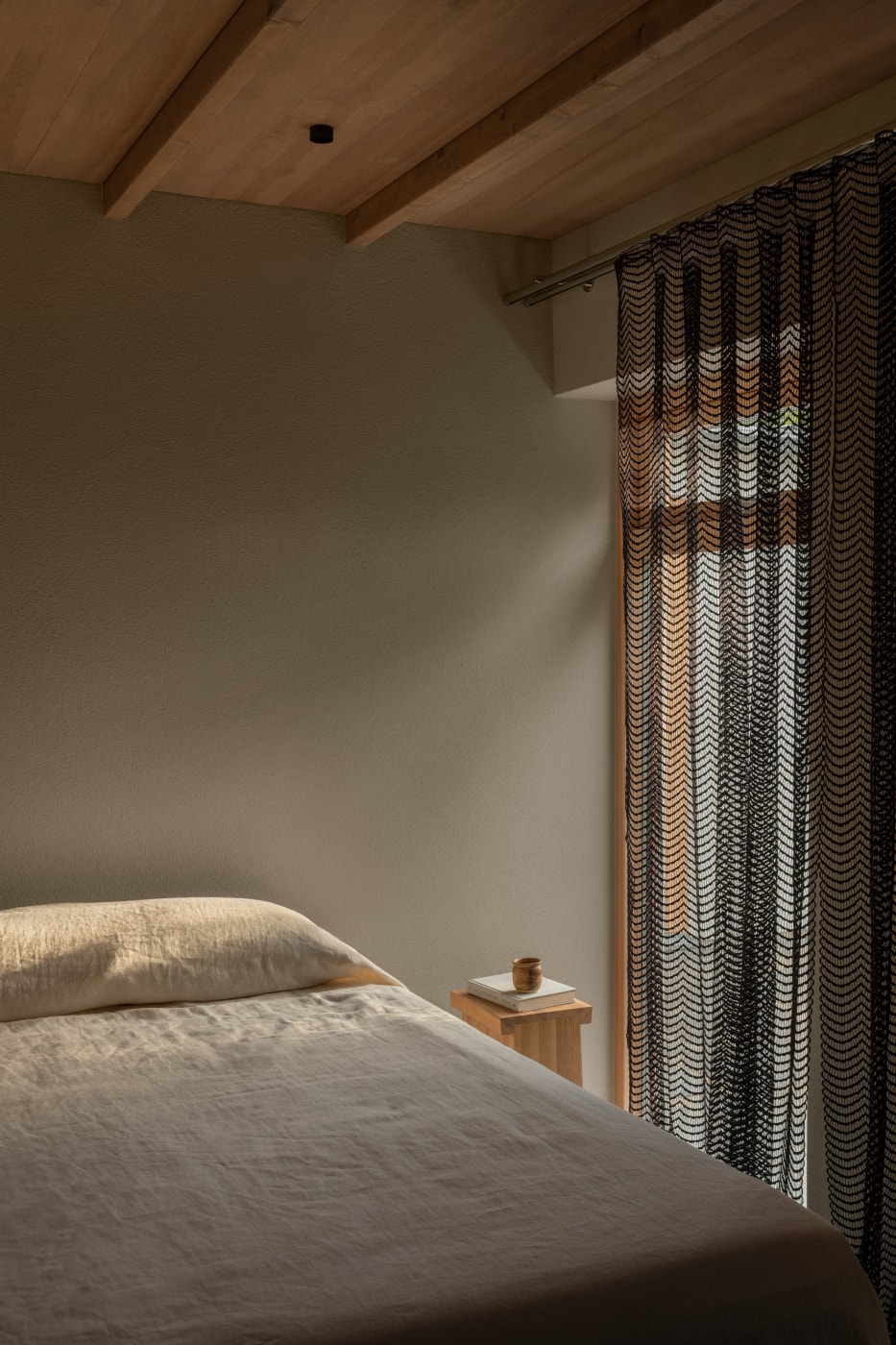 Note Design Studio Villa Österlen Sweden Homes Interiors Architecture