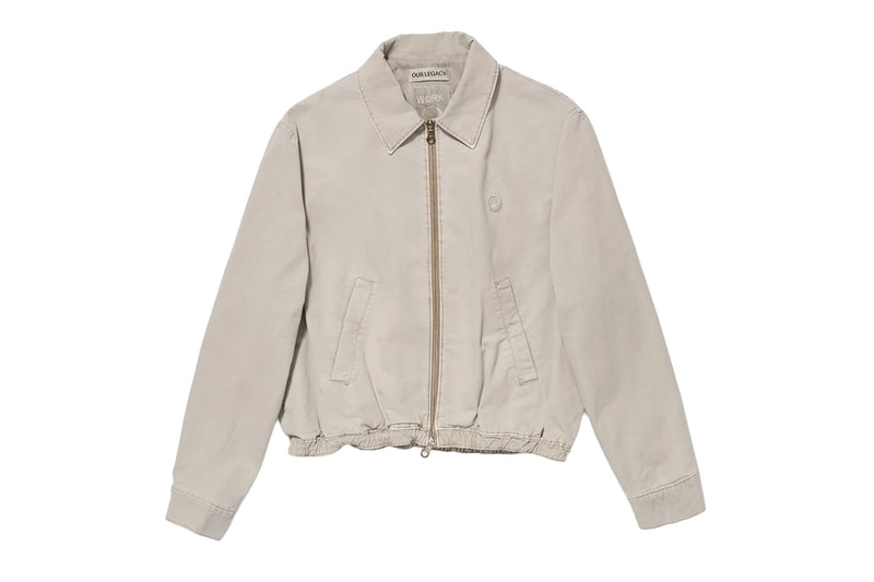 OUR LEGACY WORK SHOP Launches its ‘NATURA’ Summer 2026 Collection