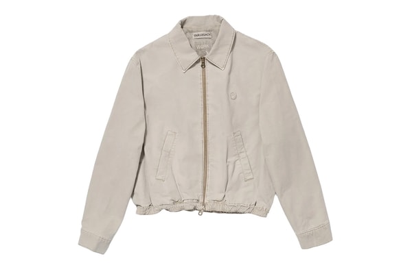OUR LEGACY WORK SHOP “NATURA” Summer 2026 Collection Info