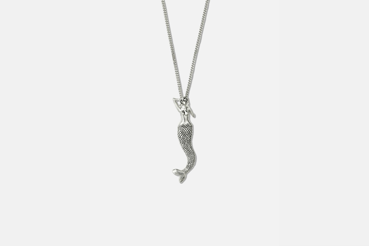MM6 Maison Margiela new collection at HBX