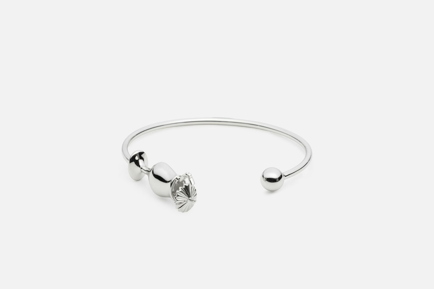 MM6 Maison Margiela new collection at HBX