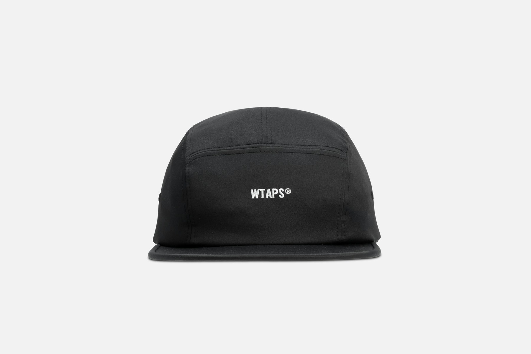 WTAPS new collection at HBX