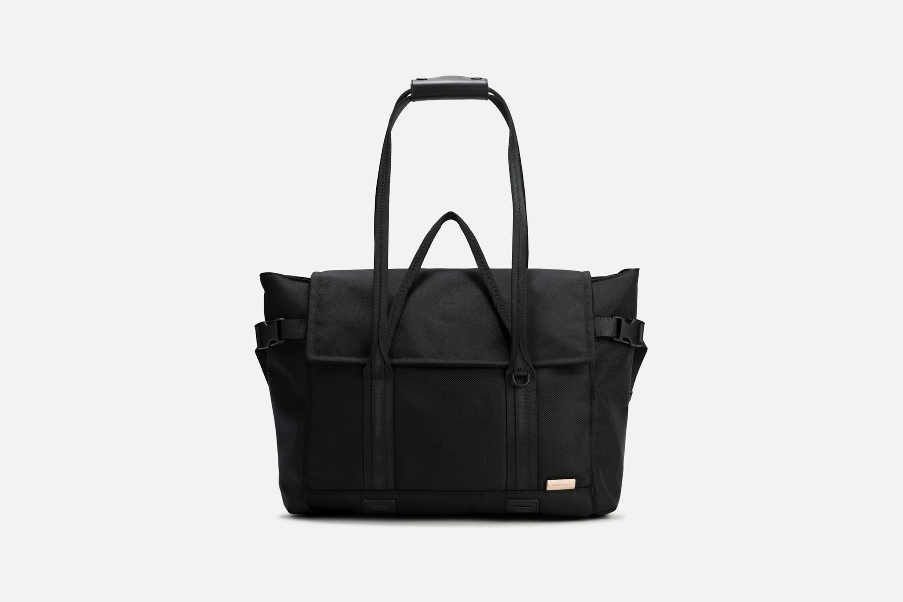 Hender Scheme new collection at HBX