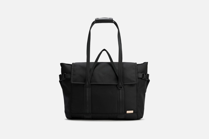 Hender Scheme new collection at HBX
