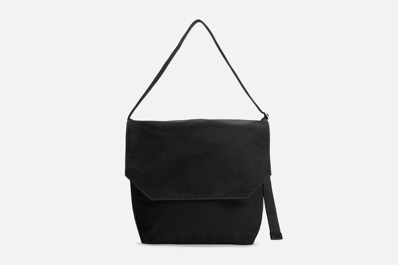 Hender Scheme new collection at HBX