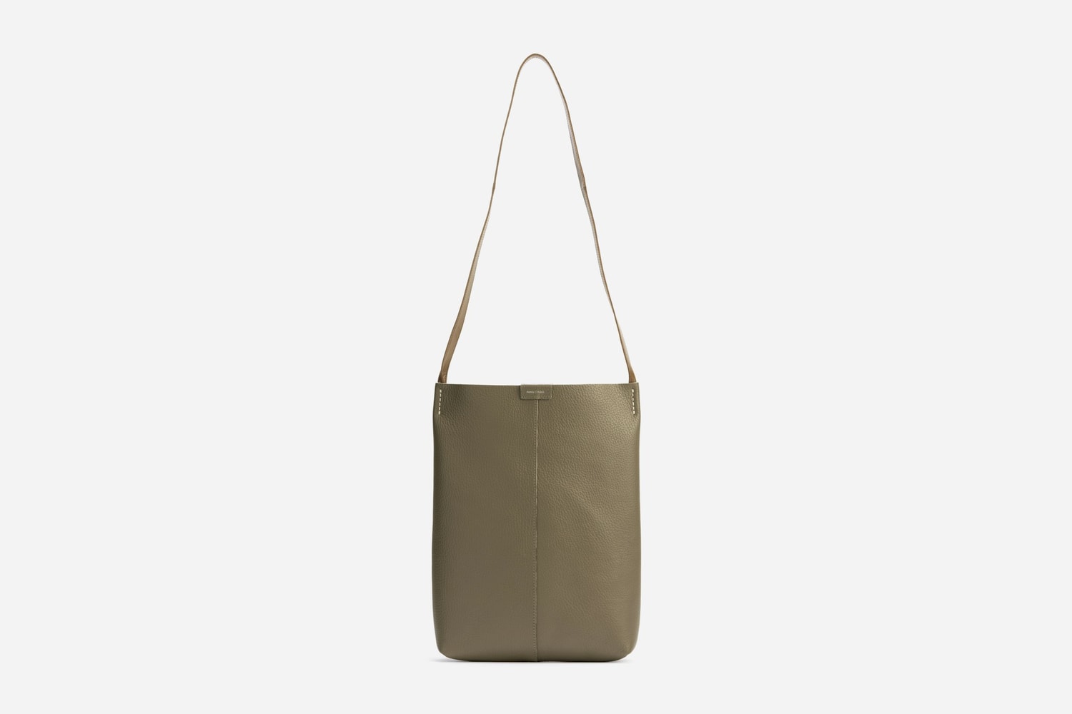 Hender Scheme new collection at HBX