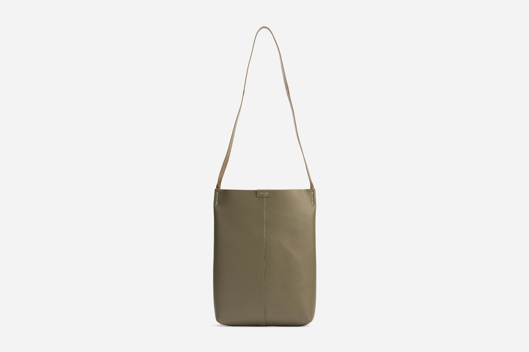 Hender Scheme new collection at HBX