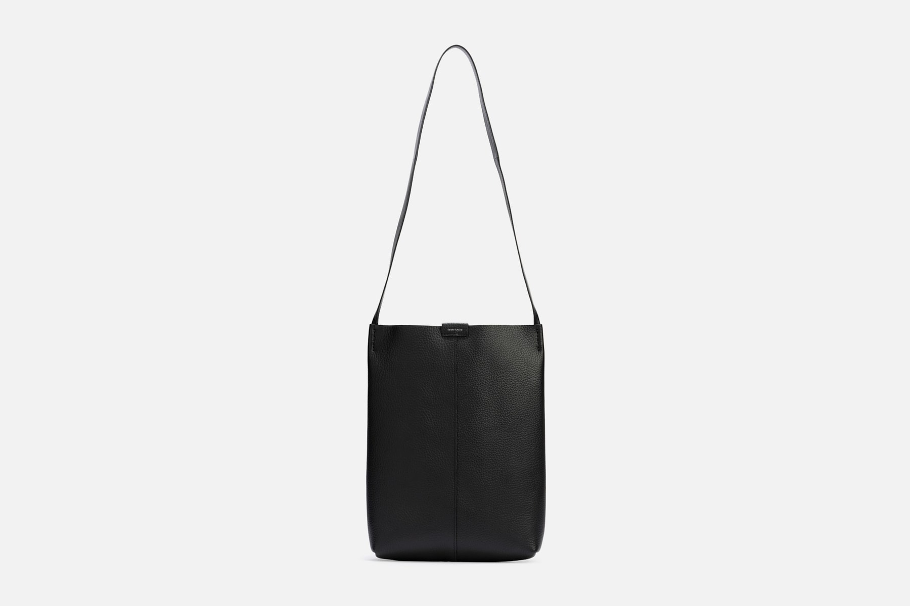 Hender Scheme new collection at HBX