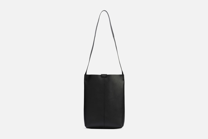Hender Scheme new collection at HBX