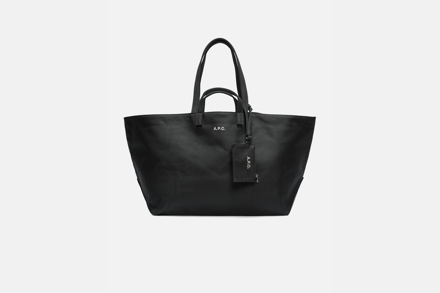 A.P.C. new collection at HBX