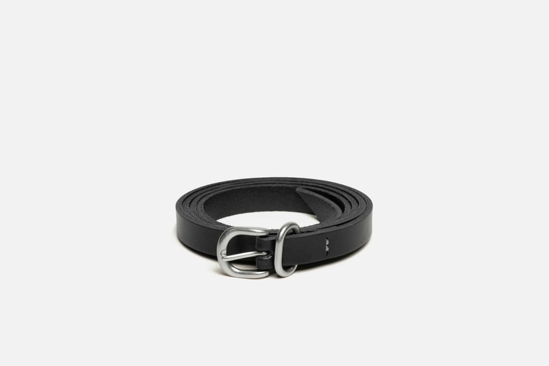 Hender Scheme new collection at HBX