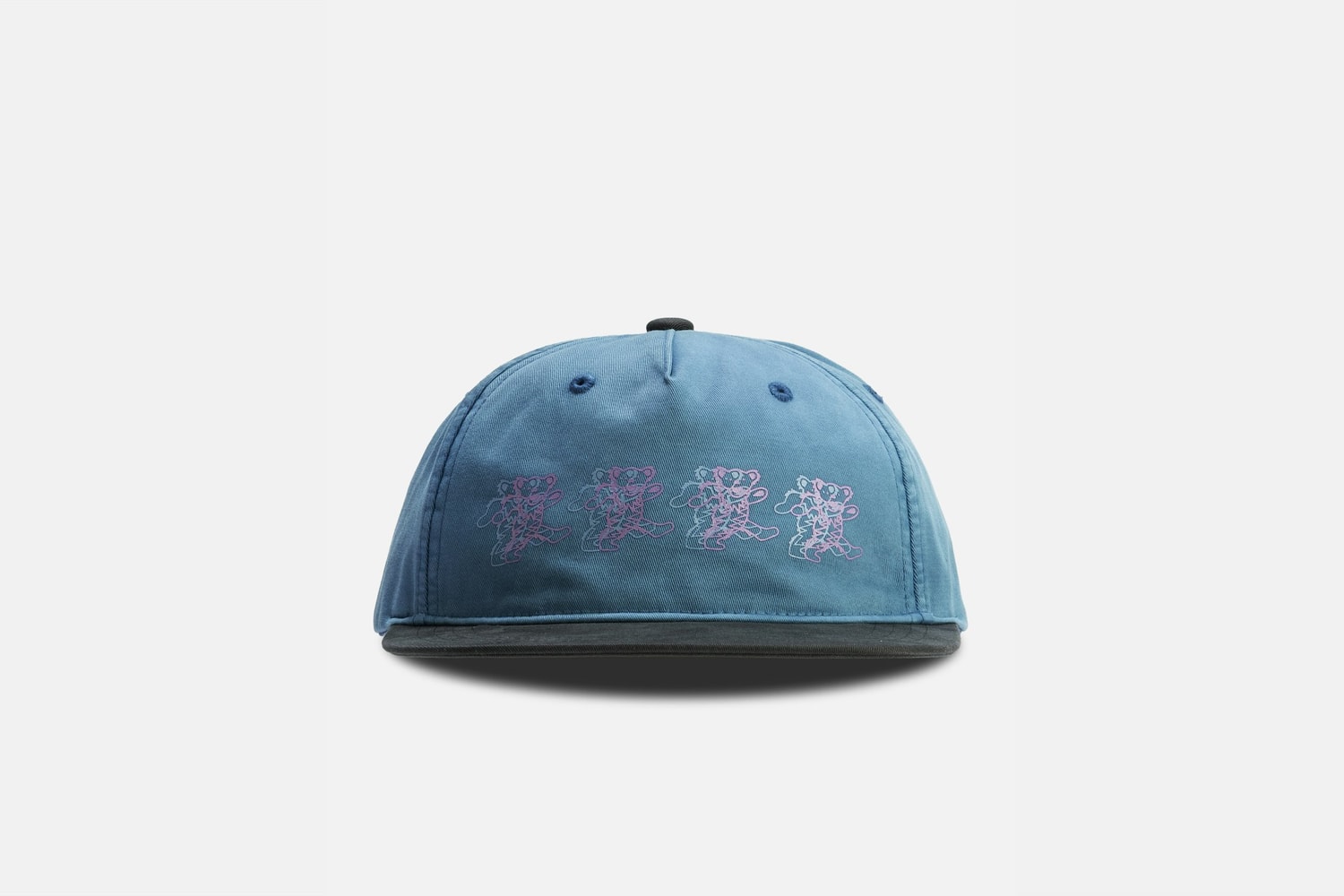 thisisneverthat® new collection at HBX