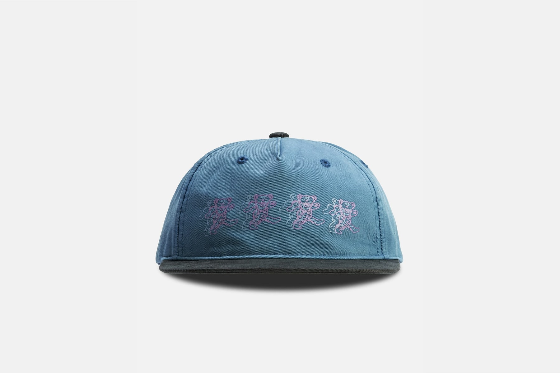 thisisneverthat® new collection at HBX